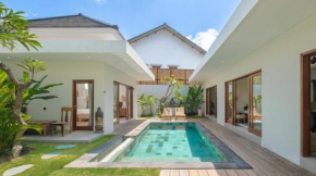 Villa Lange 2 by Villa Finder